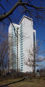 Troparyovo-Nikulino District, Moscow, Russia - panoramio (4).jpg