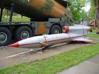 Tupolev Tu-143 VR-3 2008 G3.jpg