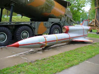 Tupolev Tu-143 VR-3 2008 G3.jpg