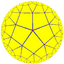 Uniform tiling 54-t2.png