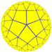 Uniform tiling 54-t2.png