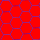 Uniform tiling 63-t0.svg