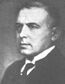 Urho Castrén.jpg