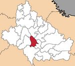 Velika Trnovitica Municipality.jpg