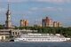 Viking Akun in Moscow North River Terminal 23-may-2014.jpg