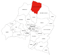 Vilarinho Samardã Vila Real.gif