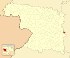 Villalonso municipality.png