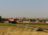 Тардахос
