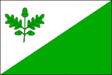 Флаг