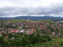 Vlasenica Panorama 3.JPG