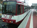 Wagen 4716.JPG