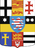 Wappen-HK.png