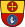 Wappen Schwaebisch Hall.svg