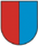 Герзау