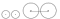 WheelArrangement 4-4-0.svg
