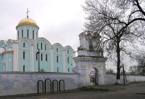 WladimirWolynsk Uspenski Cathedral.jpeg