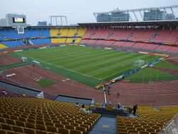Workers Stadium 2008.jpg