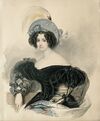 Zhanetta Ivanovna Lopukhina.jpg