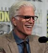 'The Good Place' cast and crew visit San Diego Comic Con for a panel (43100198314) (cropped 2).jpg