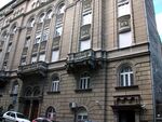 Јеврејски историјски музеј.JPG