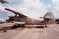 Ан-2 Aviakompanija Lietuva LY-ADP.png