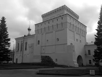 Власьевская башня в ярике.jpg