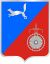 Герб калининского района Уфы.jpg