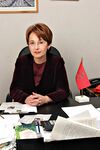 Дмитриева, Оксана Генриховна.jpg