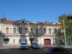 Киселёва ул 10 Саратов.jpg