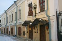 ЛуцькДрагомановаЗаповідник.jpg