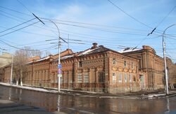 Провиантские склады ул Горького 2.jpg