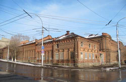 Провиантские склады ул Горького 2.jpg