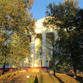 Семинария духовная 1.jpg