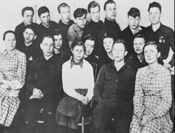 Уборевич, Тухачевская, Шолохович.png