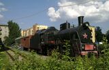 Эр-785-49 около техникума жд-транспорта (СПТЖТ).jpg