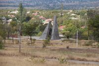 Աշտարակ ՀՈՒՇԱՐՁԱՆ` ԵՐԿՐՈՐԴ ԱՇԽԱՐՀԱՄԱՐՏՈՒՄ ԶՈՀՎԱԾՆԵՐԻՆ25-1.JPG