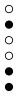 010011 (fing.).svg