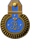 1874ir068-e11.png