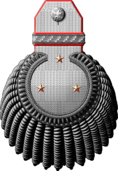 1908kki-e17.png