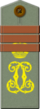 1912ir018-pf18.png