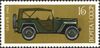 1975 CPA 4468.jpg