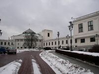 20070131 sejm od tylu.jpg