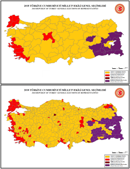 2018 Türkiye Milletvekili Genel Seçimleri.png