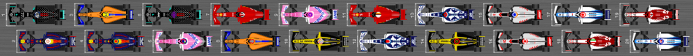 2020 01 AUT Start.png