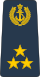 21.GN-RADM.svg
