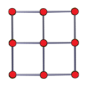 3-3 duoprism ortho square.png