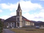38Eglise.St.Nicolas.Macherin.JPG