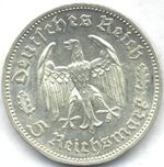 5 Mark Schiller reverse.jpg
