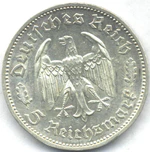 5 Mark Schiller reverse.jpg