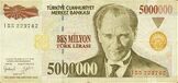 5 Million TL obverse.jpg